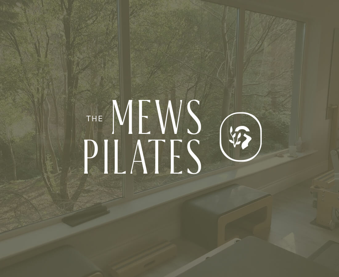 Mews_Porf_logo_1100x900