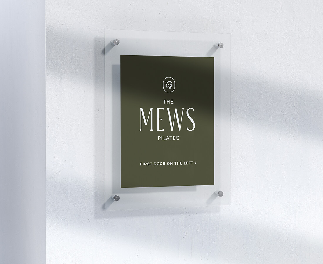 Mews_Porf_sign_1100x900